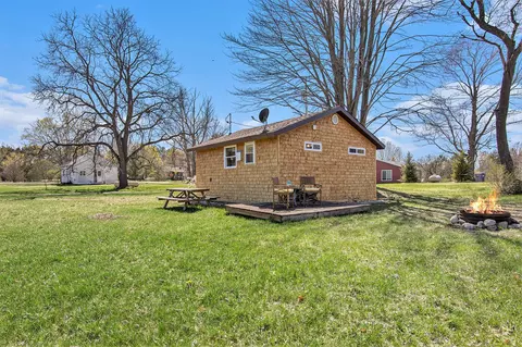 17055 State, Copemish, MI 49625 photo 4