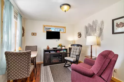 17055 State, Copemish, MI 49625 photo 19