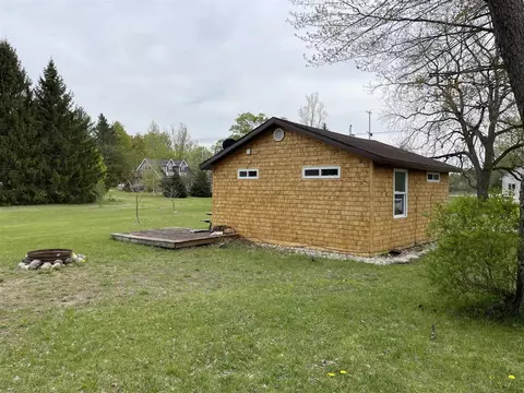 17055 State, Copemish, MI 49625 photo 41