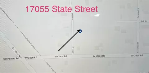 17055 State, Copemish, MI 49625 photo 34