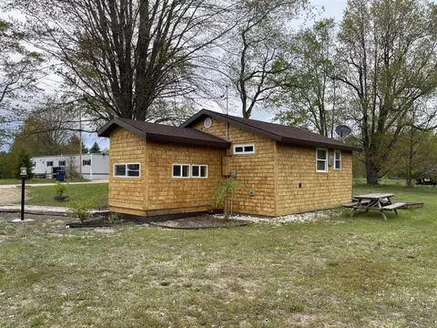 17055 State, Copemish, MI 49625 photo 42