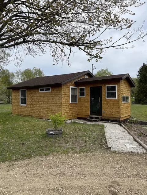17055 State, Copemish, MI 49625 photo 39