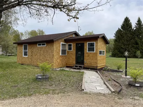 17055 State, Copemish, MI 49625 photo 40