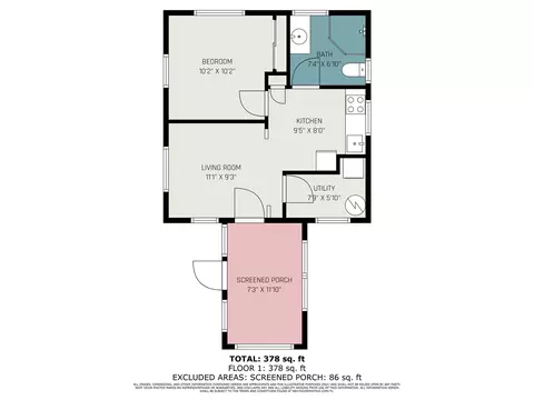 17055 State, Copemish, MI 49625 photo 31