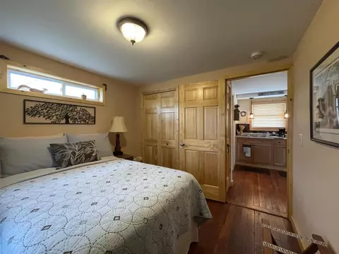 17055 State, Copemish, MI 49625 photo 17