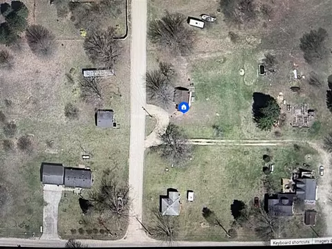 17055 State, Copemish, MI 49625 photo 36