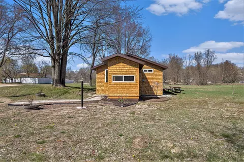 17055 State, Copemish, MI 49625 photo 23