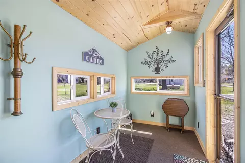 17055 State, Copemish, MI 49625 photo 8