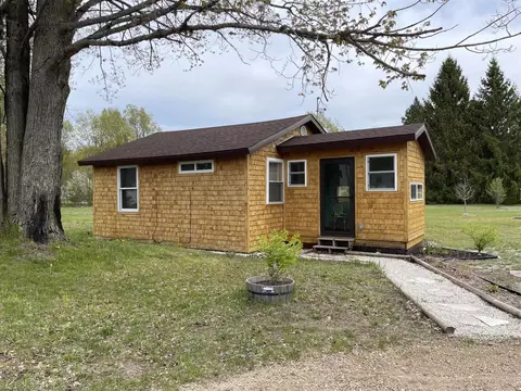 17055 State, Copemish, MI 49625 photo 38