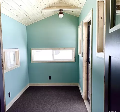 17055 State, Copemish, MI 49625 photo 27
