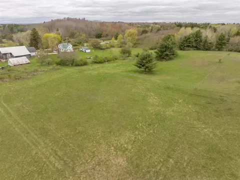 13080 215th, Big Rapids, MI 49307