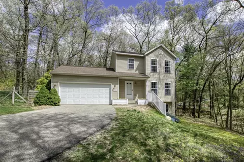 6500 Ramsdell, Rockford, MI 49341