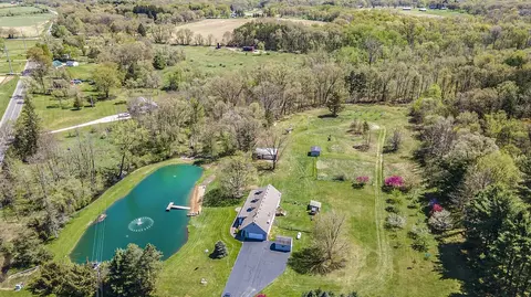 21238 12 Mile, Battle Creek, MI 49014