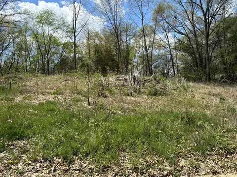 0 Bobwhite Dr, Coldwater, MI 49036 photo 2
