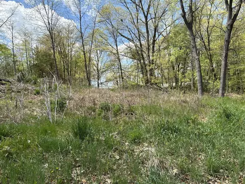 0 Bobwhite Dr, Coldwater, MI 49036