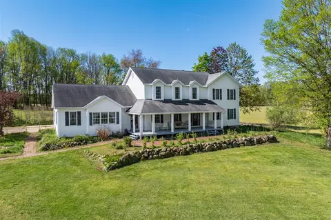 12865 Bliss, Marcellus, MI 49067 photo 65
