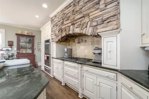 12865 Bliss, Marcellus, MI 49067 photo 8