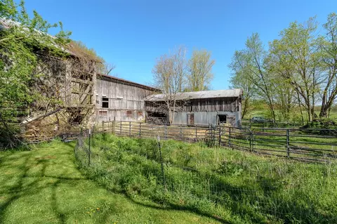 12865 Bliss, Marcellus, MI 49067 photo 56