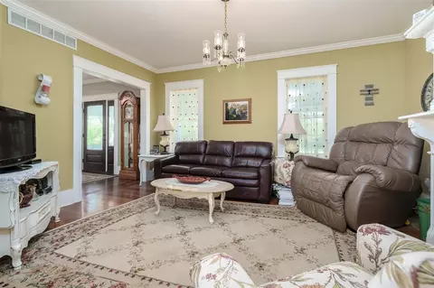 12865 Bliss, Marcellus, MI 49067 photo 13