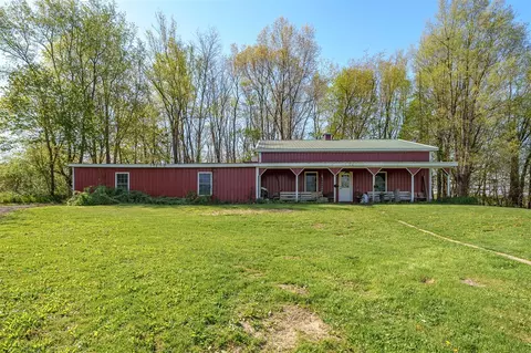 12865 Bliss, Marcellus, MI 49067 photo 42