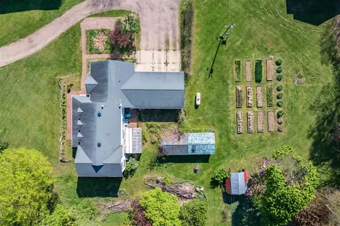 12865 Bliss, Marcellus, MI 49067 photo 33
