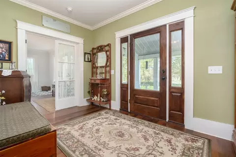 12865 Bliss, Marcellus, MI 49067 photo 11