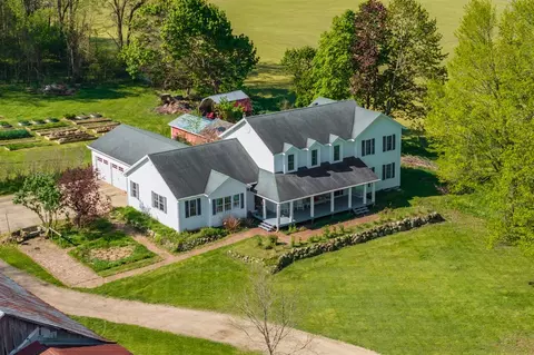 12865 Bliss, Marcellus, MI 49067 photo 54