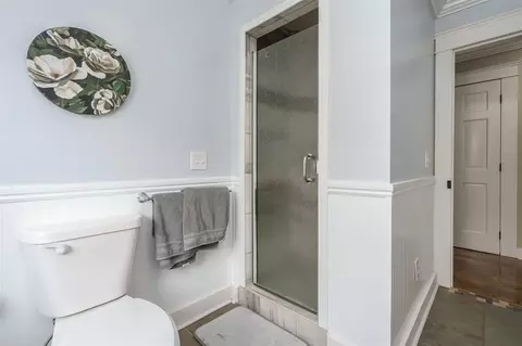 12865 Bliss, Marcellus, MI 49067 photo 35