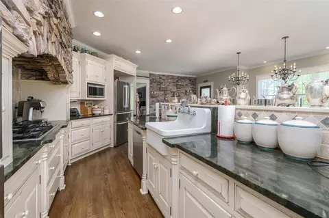 12865 Bliss, Marcellus, MI 49067 photo 6