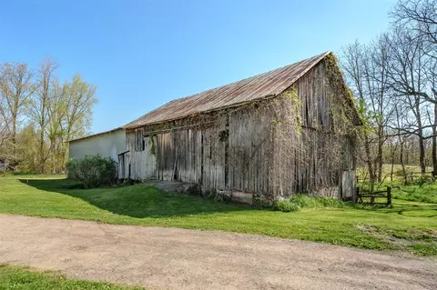 12865 Bliss, Marcellus, MI 49067 photo 62