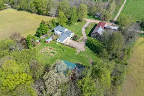 12865 Bliss, Marcellus, MI 49067 photo 46