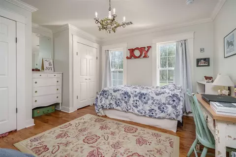 12865 Bliss, Marcellus, MI 49067 photo 32