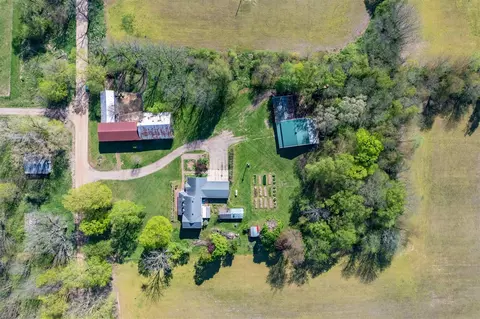12865 Bliss, Marcellus, MI 49067 photo 49