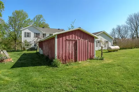 12865 Bliss, Marcellus, MI 49067 photo 59