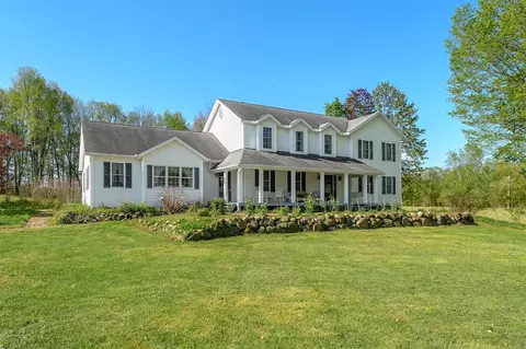 12865 Bliss, Marcellus, MI 49067 photo 63