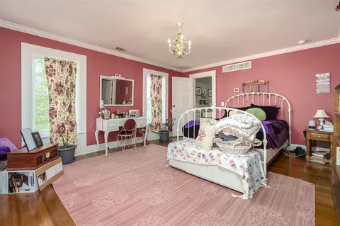 12865 Bliss, Marcellus, MI 49067 photo 27