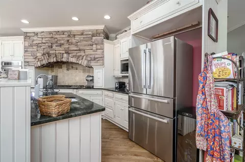 12865 Bliss, Marcellus, MI 49067 photo 7