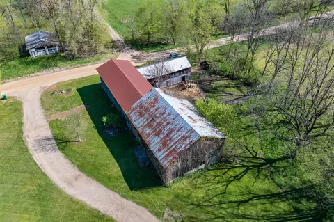 12865 Bliss, Marcellus, MI 49067 photo 43