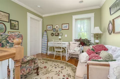 12865 Bliss, Marcellus, MI 49067 photo 37