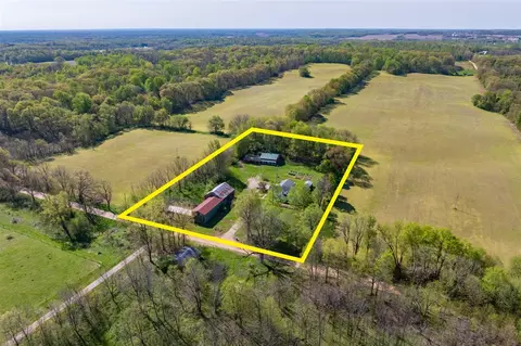 12865 Bliss, Marcellus, MI 49067 photo 51