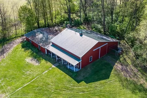 12865 Bliss, Marcellus, MI 49067 photo 39