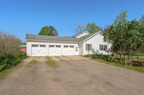 12865 Bliss, Marcellus, MI 49067 photo 38