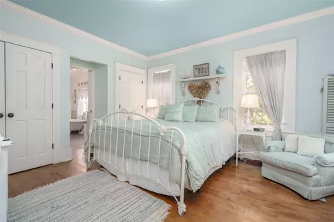12865 Bliss, Marcellus, MI 49067 photo 20