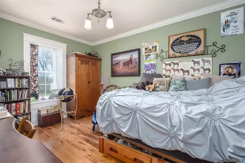 12865 Bliss, Marcellus, MI 49067 photo 31