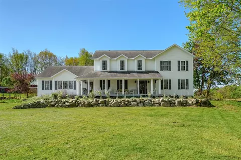 12865 Bliss, Marcellus, MI 49067 photo 3