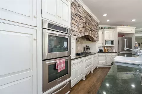 12865 Bliss, Marcellus, MI 49067 photo 9