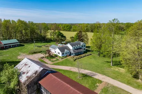12865 Bliss, Marcellus, MI 49067 photo 55