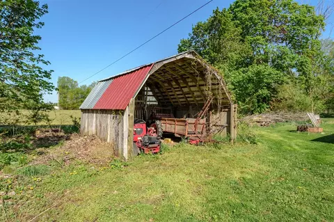 12865 Bliss, Marcellus, MI 49067 photo 61