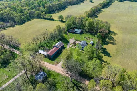 12865 Bliss, Marcellus, MI 49067 photo 52