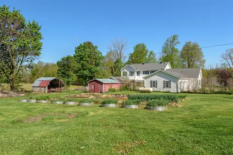 12865 Bliss, Marcellus, MI 49067 photo 60